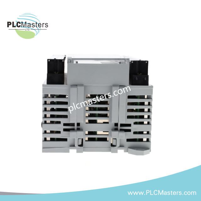 Allen-Bradley 1791-16AC Blok I/O modul