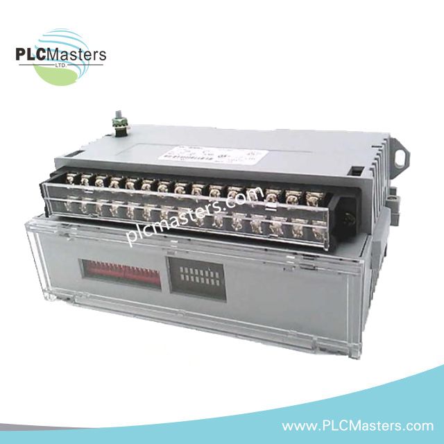 Allen-Bradley 1791-16B0 Blok I/O ulazni modul