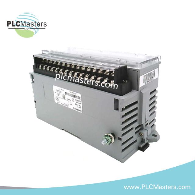 Allen-Bradley 1791-16B0 Blok I/O ulazni modul