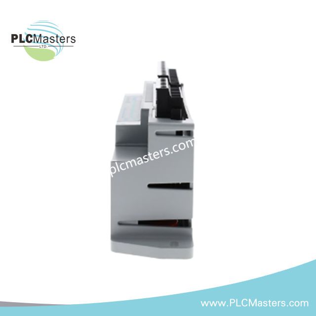Allen-Bradley 1791-IOBB Blok I/O modul