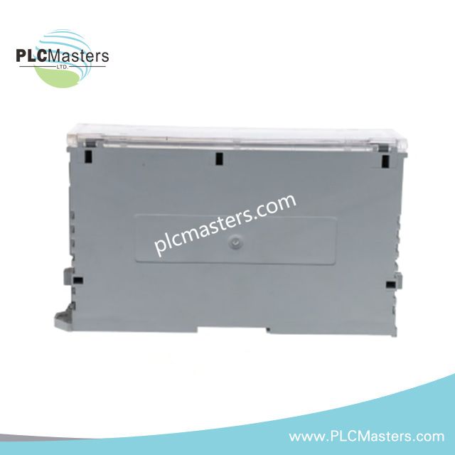 Allen-Bradley 1791-N4C2 Blok I/O modul za analogni ulaz/izlaz