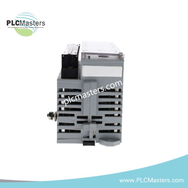 Allen-Bradley 1791-N4C2 Blok I/O modul za analogni ulaz/izlaz
