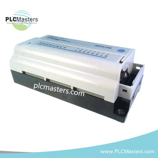 Allen-Bradley 1791D-16B0X CompactBlock I/O modul za proširenje