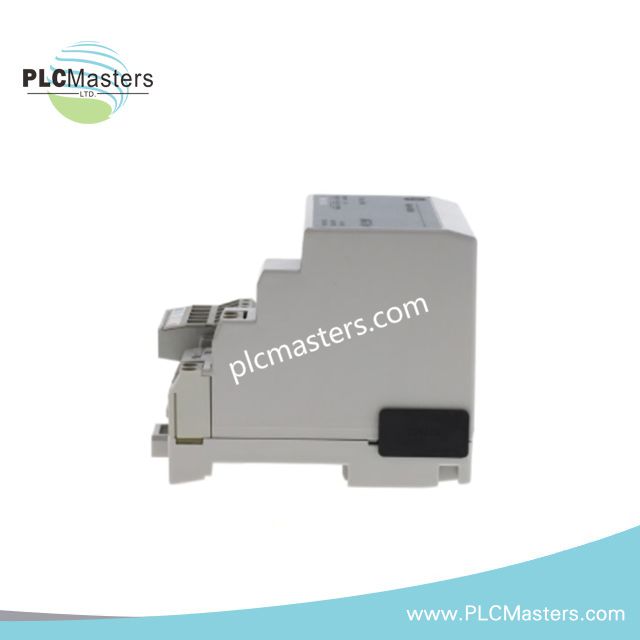 Allen-Bradley 1794-ADN FLEX I/O DeviceNet Adapter