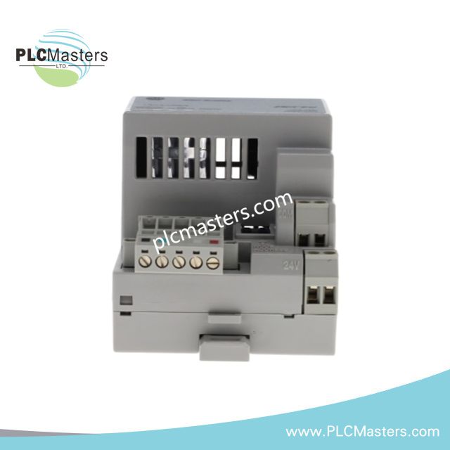 Allen-Bradley 1794-ADN FLEX I/O DeviceNet Adapter