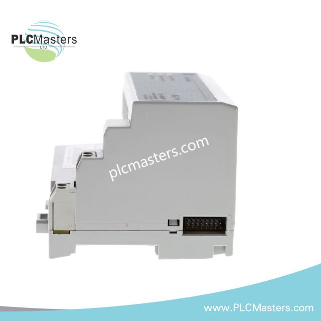 وحدة محول Allen-Bradley 1794-AENT/B FLEX I/O EtherNet/IP