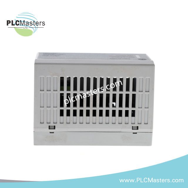 وحدة محول Allen-Bradley 1794-AENT/B FLEX I/O EtherNet/IP