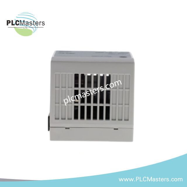 Allen-Bradley 1794-ADN FLEX I/O DeviceNet Adaptermodul