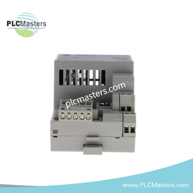 Allen-Bradley 1794-ADN FLEX I/O DeviceNet Adaptermodul