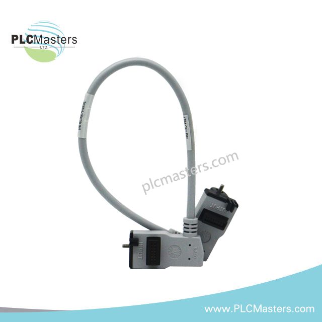 کابل توسعه‌دهنده/اتصال متقابل Allen-Bradley Flex I/O مدل 1794-CE1