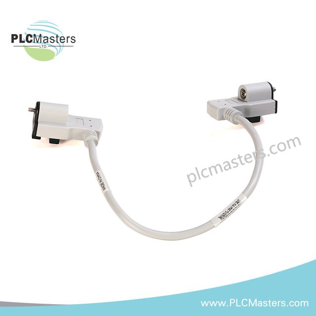 کابل توسعه‌دهنده/اتصال متقابل Allen-Bradley Flex I/O مدل 1794-CE1