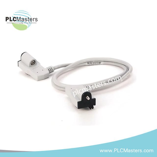 کابل افزایش دهنده آلن-برادلی 1794-CE3 فلکس I/O