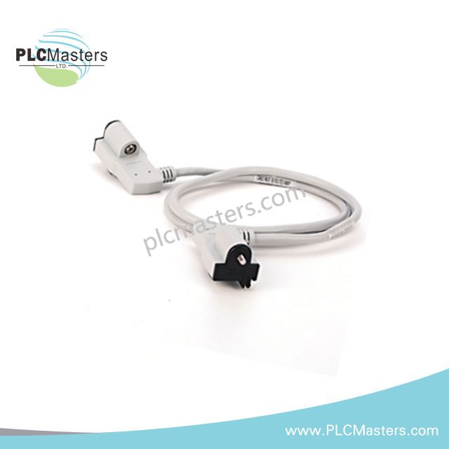 کابل افزایش دهنده آلن-برادلی 1794-CE3 فلکس I/O