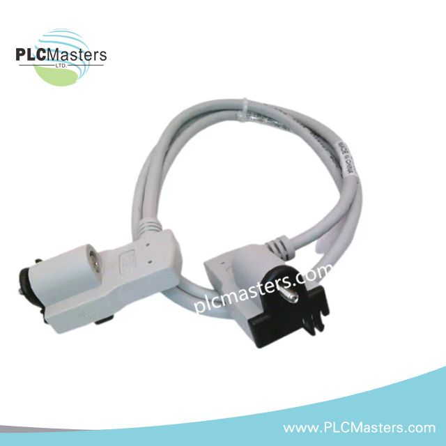 کابل افزایش دهنده آلن-برادلی 1794-CE3 فلکس I/O