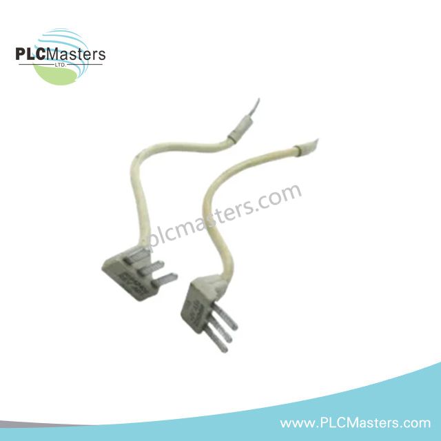 مجموعة تعويض تقاطع بارد Allen-Bradley 1794-CJC2 Flex I/O