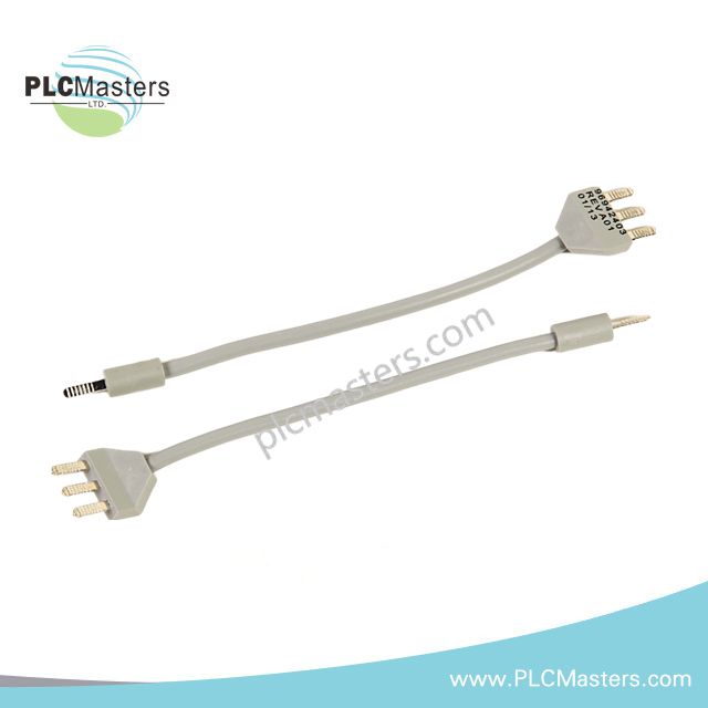 مجموعة تعويض تقاطع بارد Allen-Bradley 1794-CJC2 Flex I/O