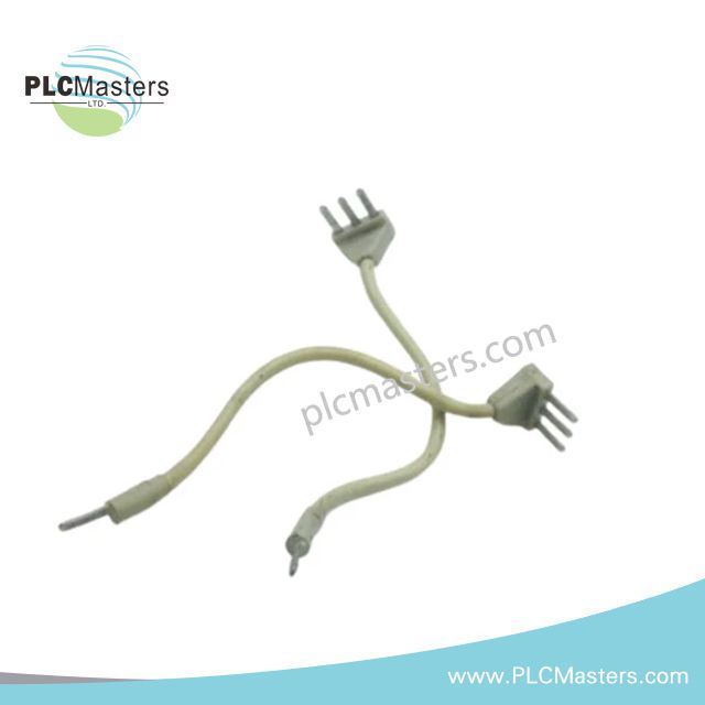 مجموعة تعويض تقاطع بارد Allen-Bradley 1794-CJC2 Flex I/O