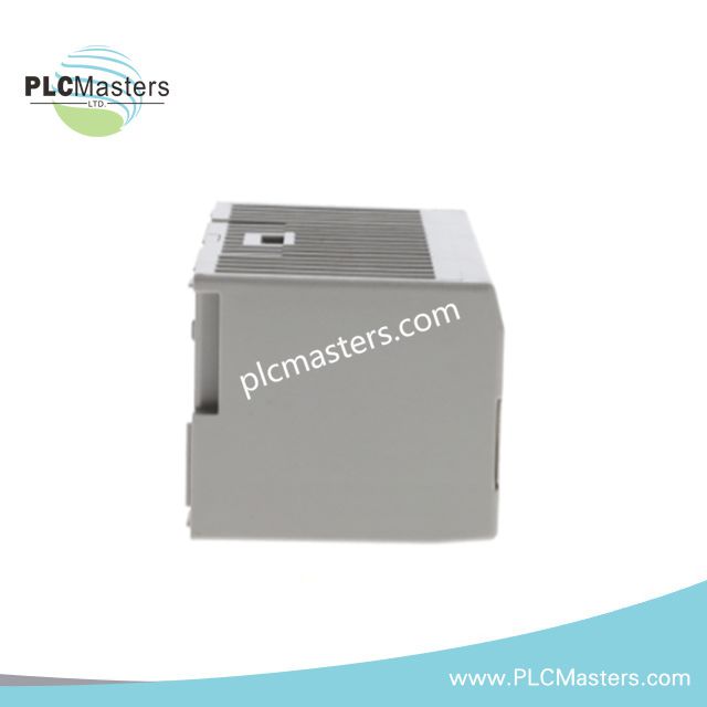 Allen-Bradley 1794-IB16/A FLEX I/O Digitales DC-Eingangsmodul