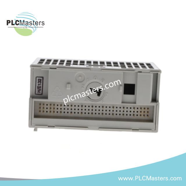 Allen-Bradley 1794-IB16/A FLEX I/O Digitales DC-Eingangsmodul