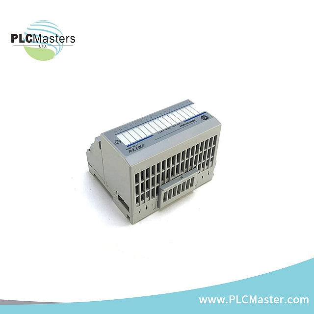 Allen-Bradley 1794-IB16D FLEX I/O Digital Input and Output Module with