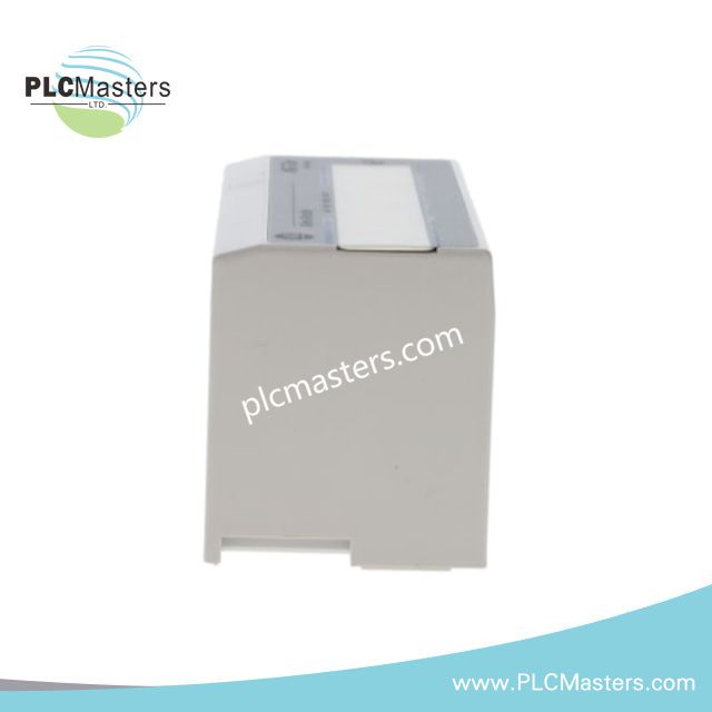ماژول ورودی دیجیتال Allen-Bradley 1794-IB8 Flex I/O
