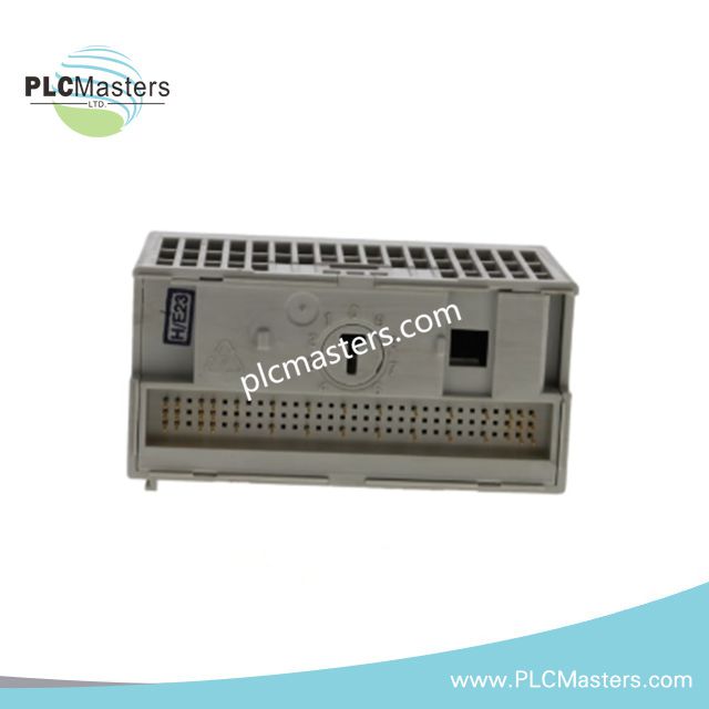 ماژول آنالوگ با چگالی بالا Allen-Bradley 1794-IE4XOE2 Flex I/O