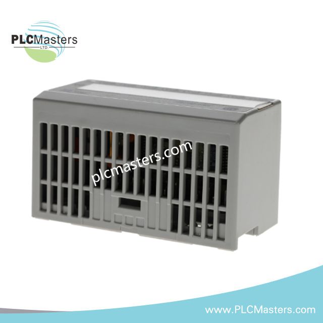Allen-Bradley 1794-IT8 FLEX I/O Thermocouple Module