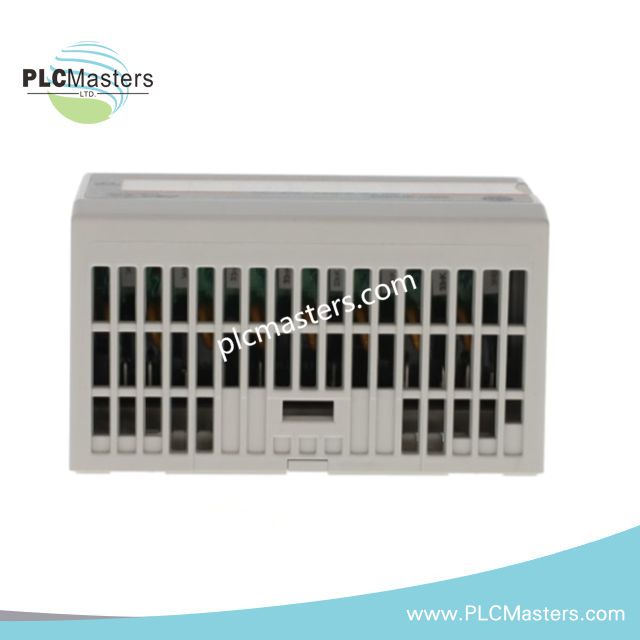 Allen Bradley 1794-OA8I Flex I/O Digital Output Module