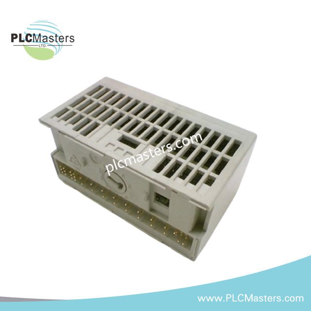 Modulo di uscita digitale FLEX I/O Allen-Bradley 1794-OB16D