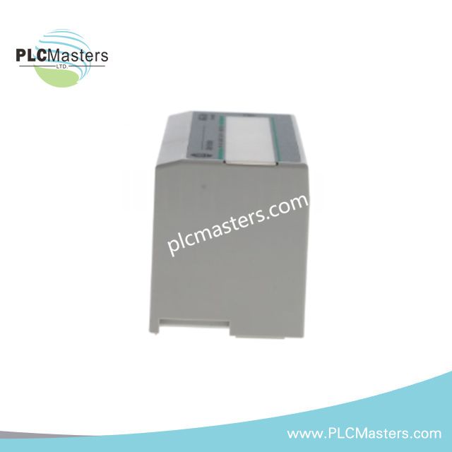 Allen-Bradley 1794-OB16P FLEX I/O 16Ch 24V Output Module