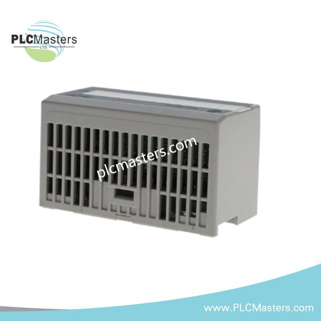 Allen-Bradley 1794-OB16P FLEX I/O 16Ch 24V Output Module