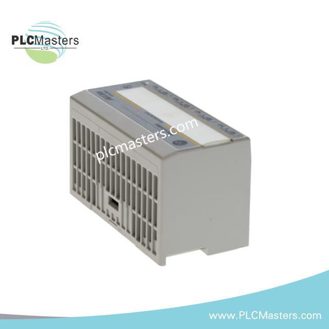 Modulo di ingresso analogico Allen-Bradley 1756-IF6I ControlLogix (copia)