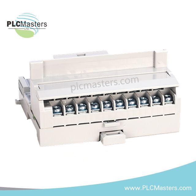 Allen-Bradley 1794-TBN FLEX I/O Terminal Base Unit