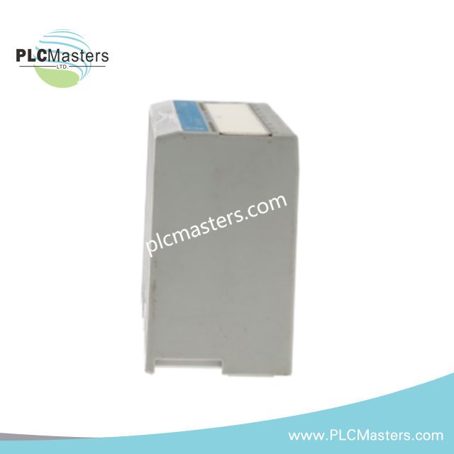 Allen-Bradley 1797-IRT8 FLEX Ex RTD-Thermoelement-E/A-Modul
