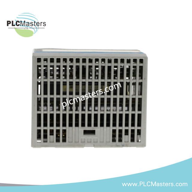 Allen-Bradley 1797-IRT8 FLEX Ex RTD-Thermoelement-E/A-Modul