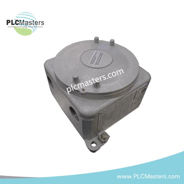 Allen-Bradley 1797-PS1N FLEX Ex-Stromversorgungsmodul