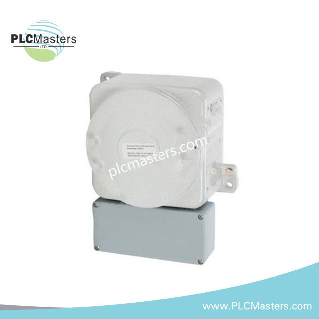 Allen-Bradley 1797-PS1N FLEX Ex-Stromversorgungsmodul