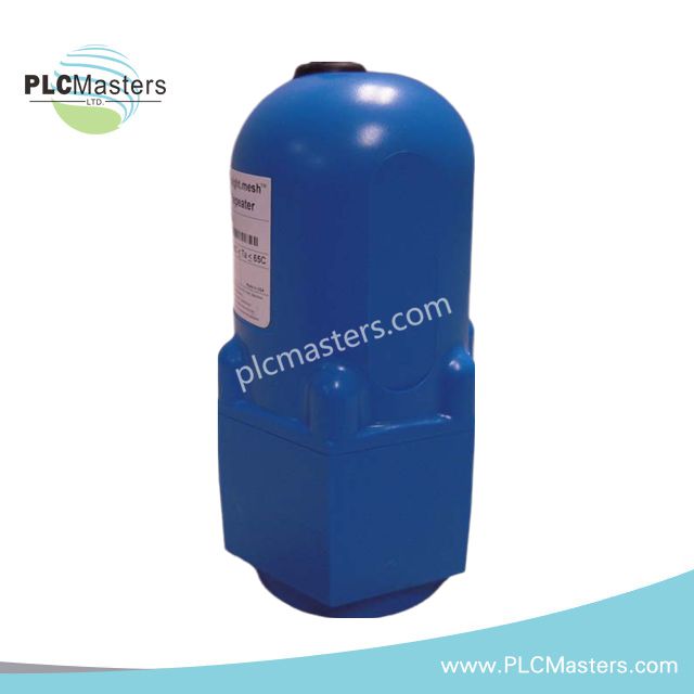 Bently Nevada 185450-01 Repetidor Inalámbrico