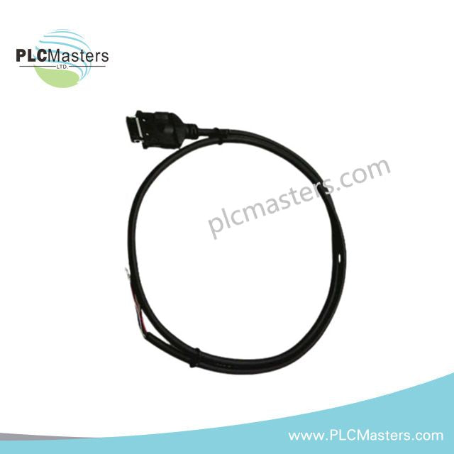 Allen-Bradley 193-CB1 Configuration Terminal Cable