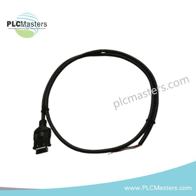 Allen-Bradley 193-CB1 Configuration Terminal Cable
