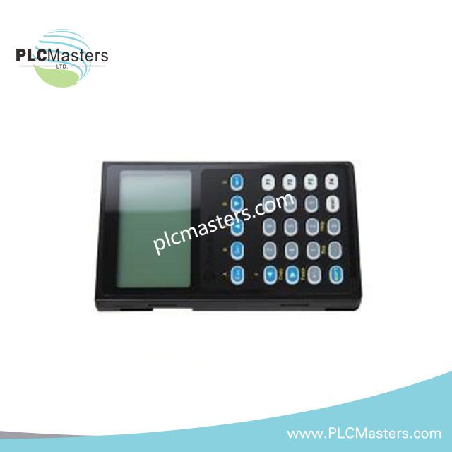 Allen-Bradley 193-DNCT DeviceNet Configuration Terminal