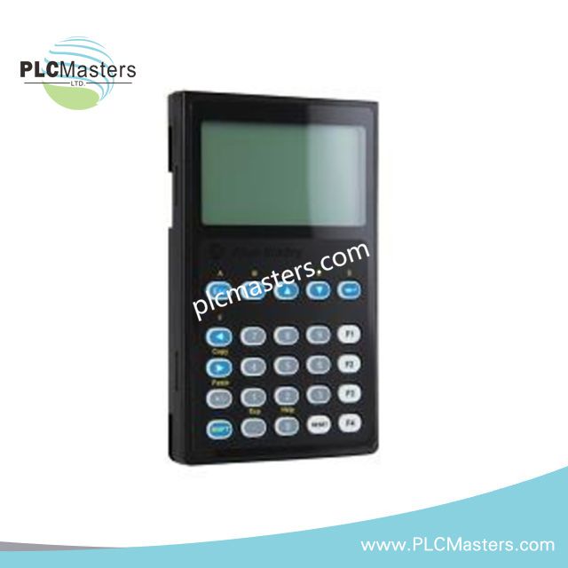 Allen-Bradley 193-DNCT DeviceNet Configuration Terminal