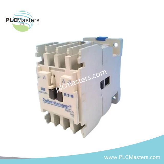193-EC3PB Relais de surcharge statique Allen-Bradley