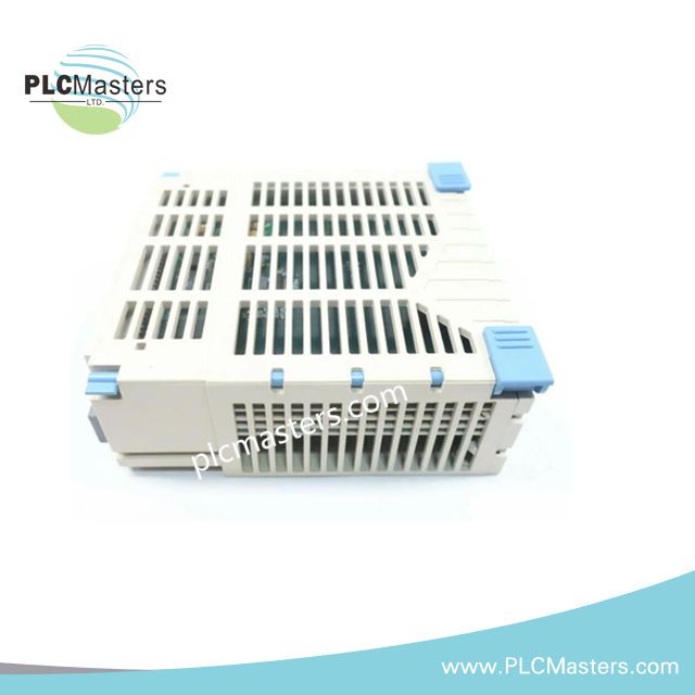 Ovation 1C31179G02 Модуль удаленного ввода/вывода