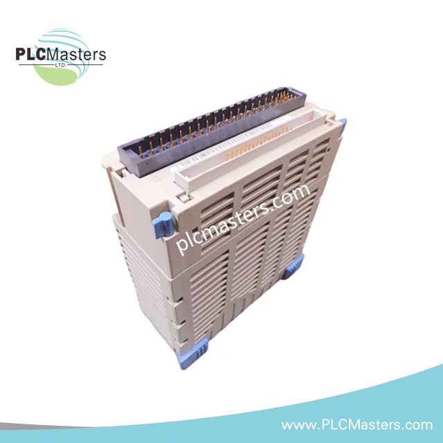 Модуль позиционера клапана Ovation 1C31197G04