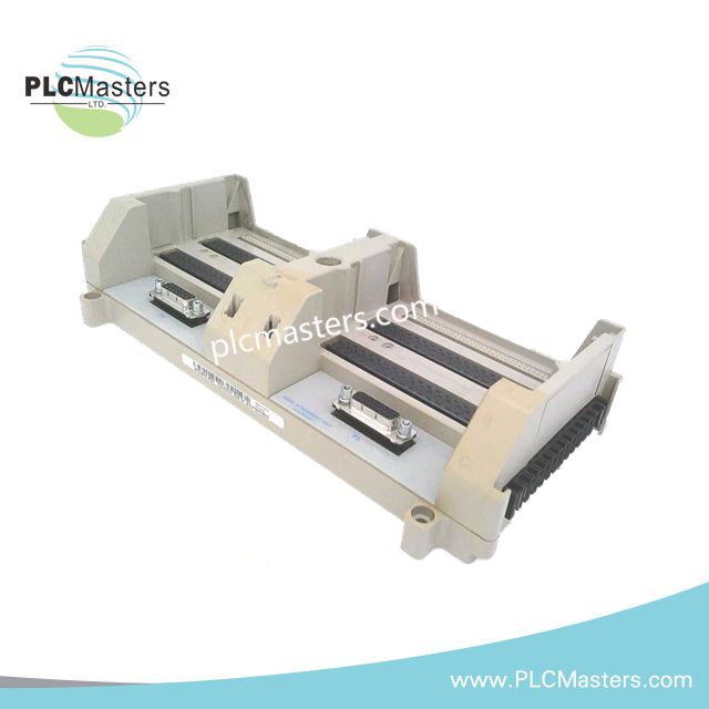 Ovation 1C31206G01 Media Attachment Unit Base Assembly