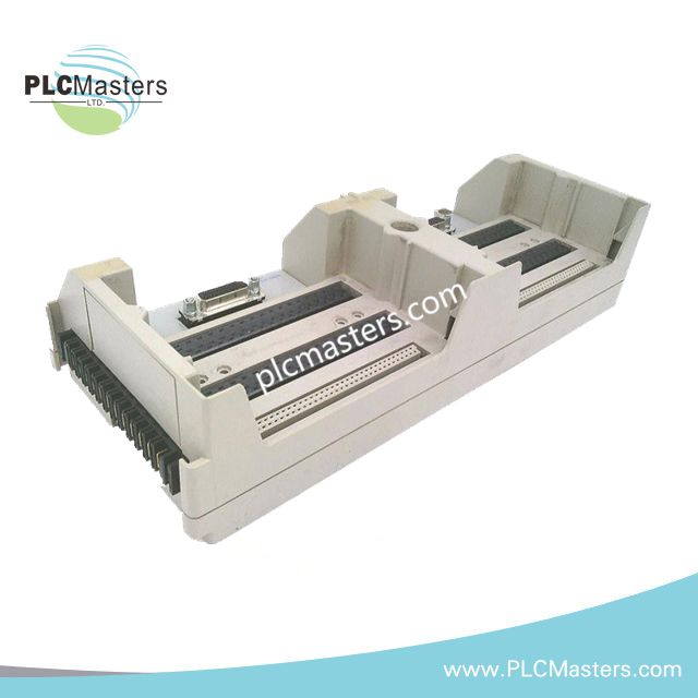 Ovation 1C31206G01 Media Attachment Unit Base Assembly