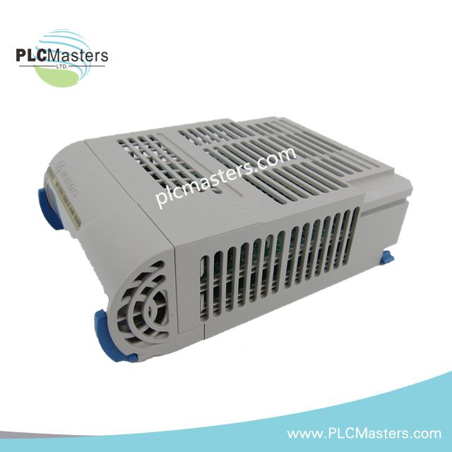 Ovation 1C31232G01 Digital Input Module