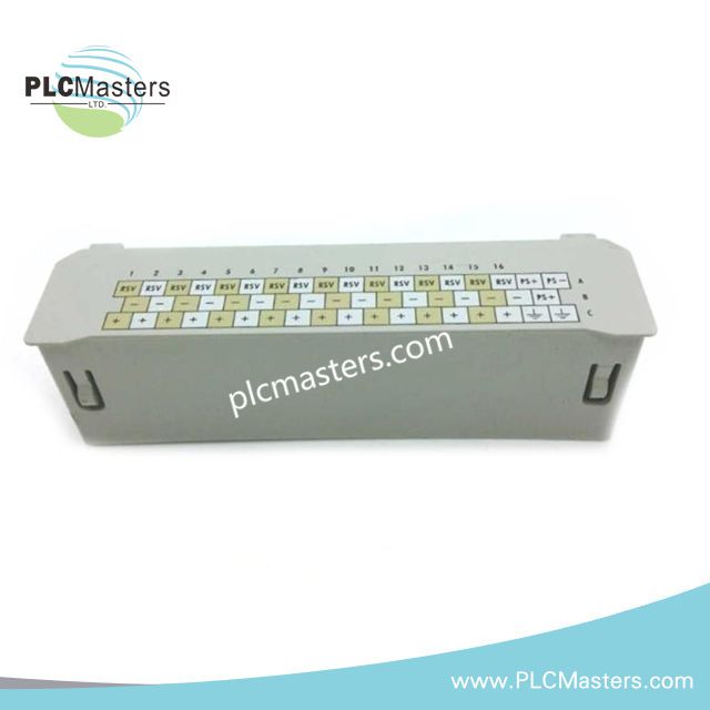 Ovation 1C31238H01 Digital Input Module