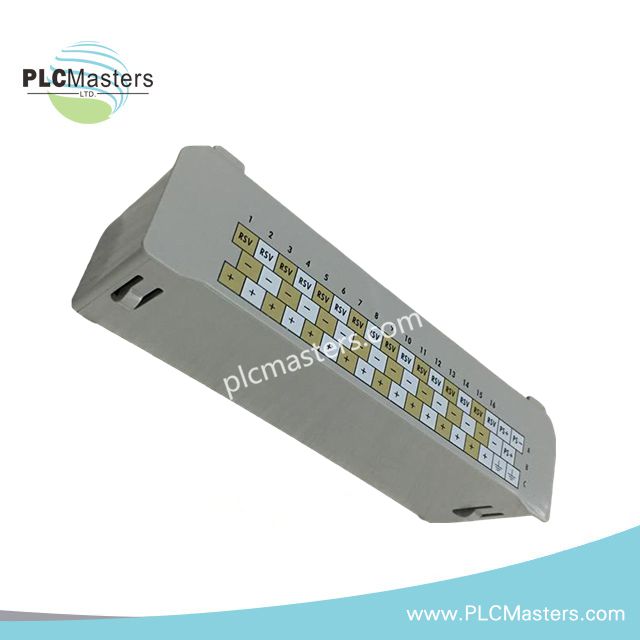 Ovation 1C31238H01 Digital Input Module